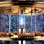 Computación Cuántica: La Nueva Carrera Global por el Futuro 2025
