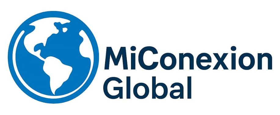 www.miconexionglobal.com
