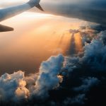 Cómo la tecnología está cambiando la forma de viajar