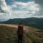 La influencia de los vídeos en el turismo moderno