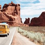 Descubre las culturas más fascinantes del mundo